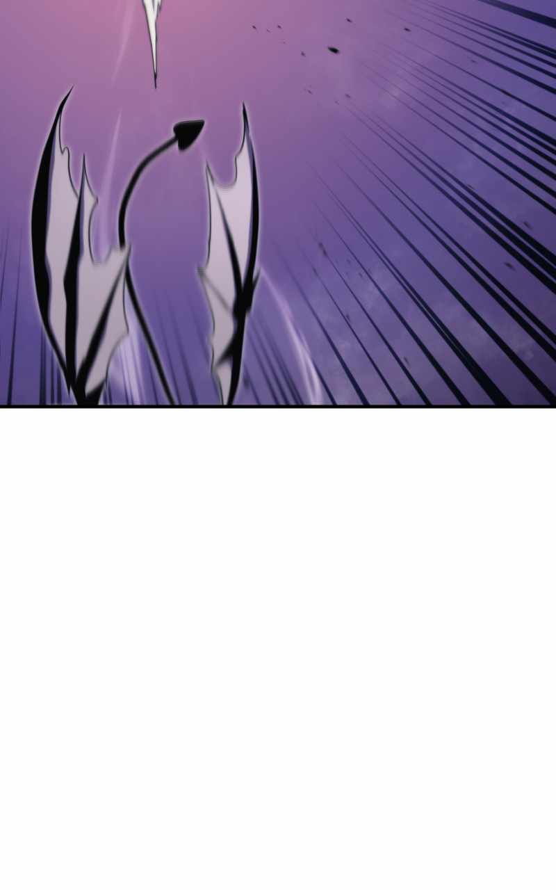69