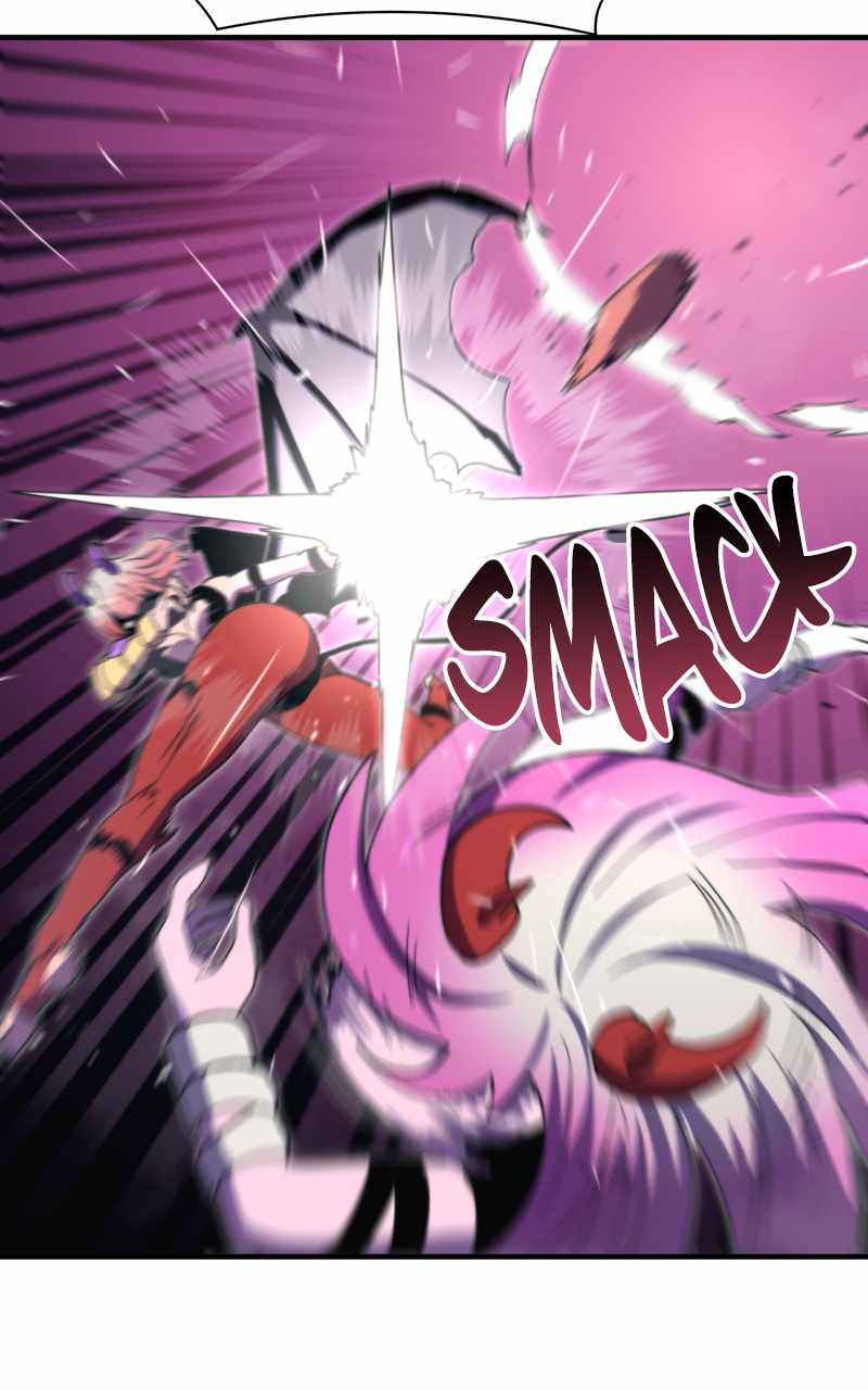 75