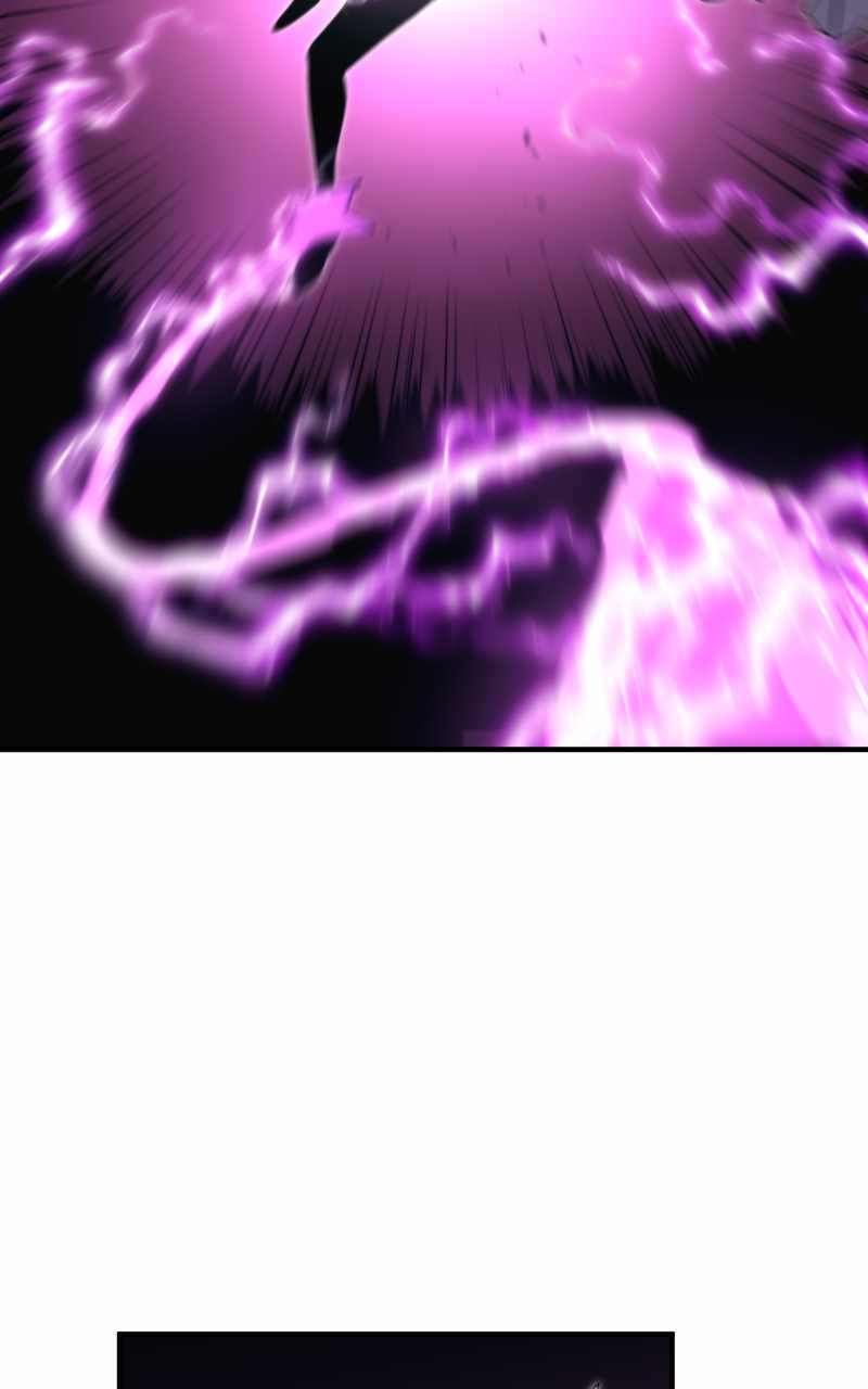83