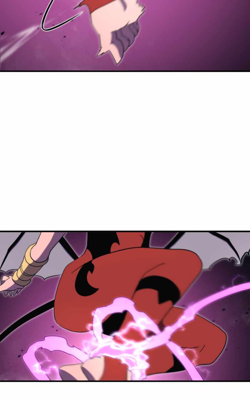 87