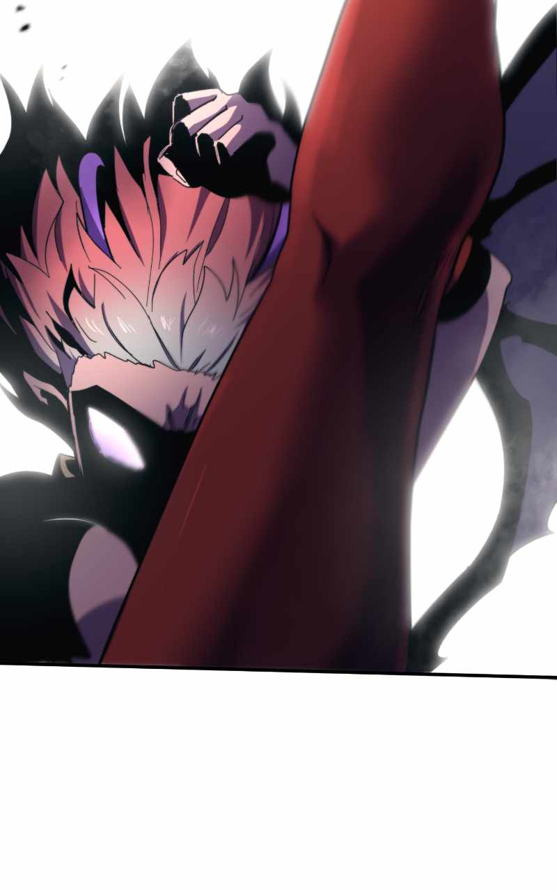 93