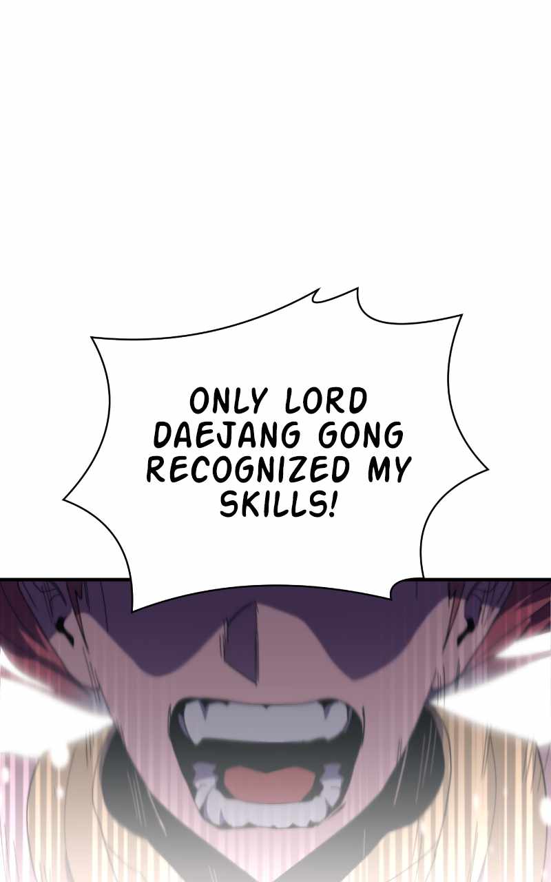 94