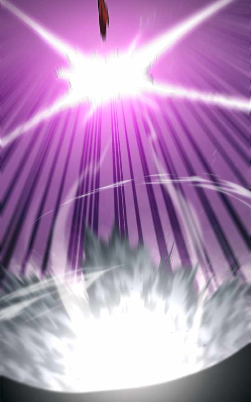 96