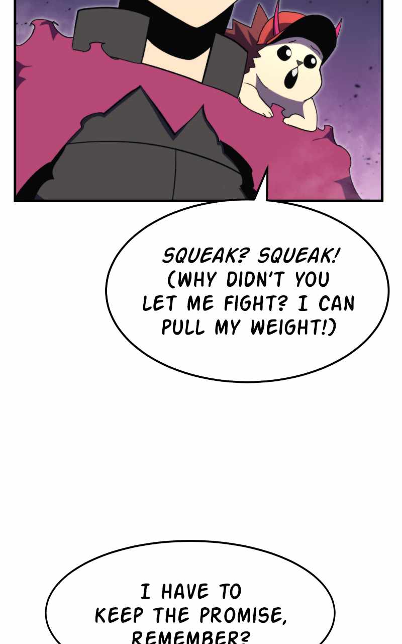 100