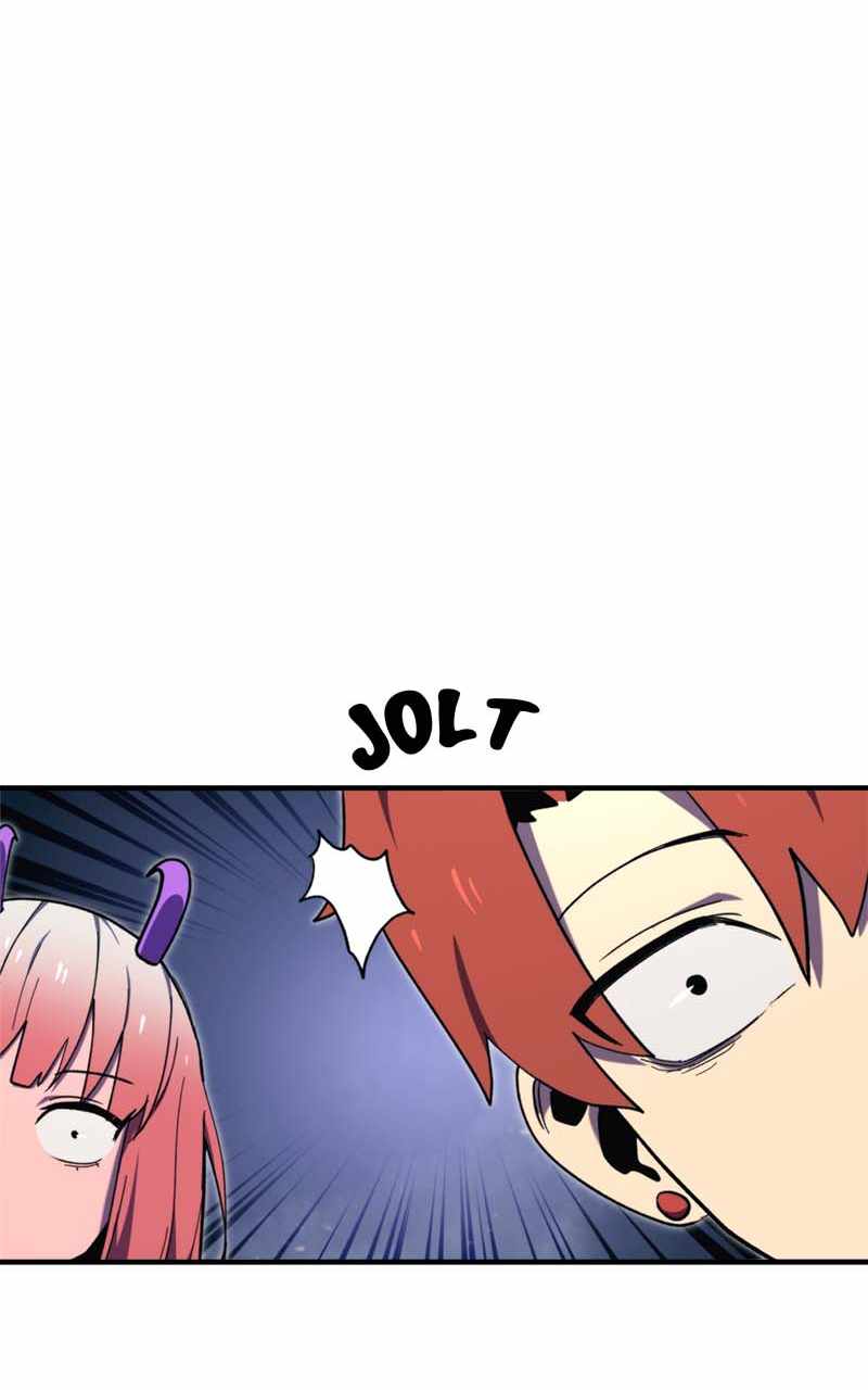 106