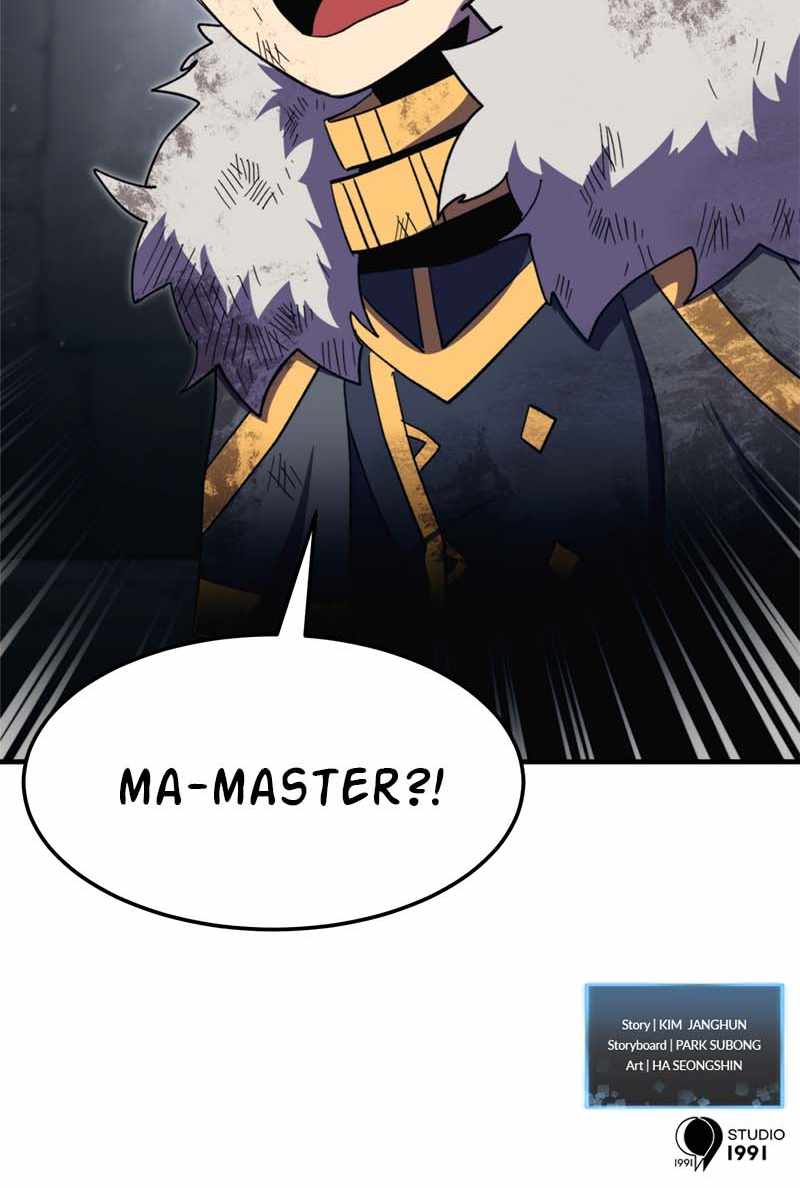 108