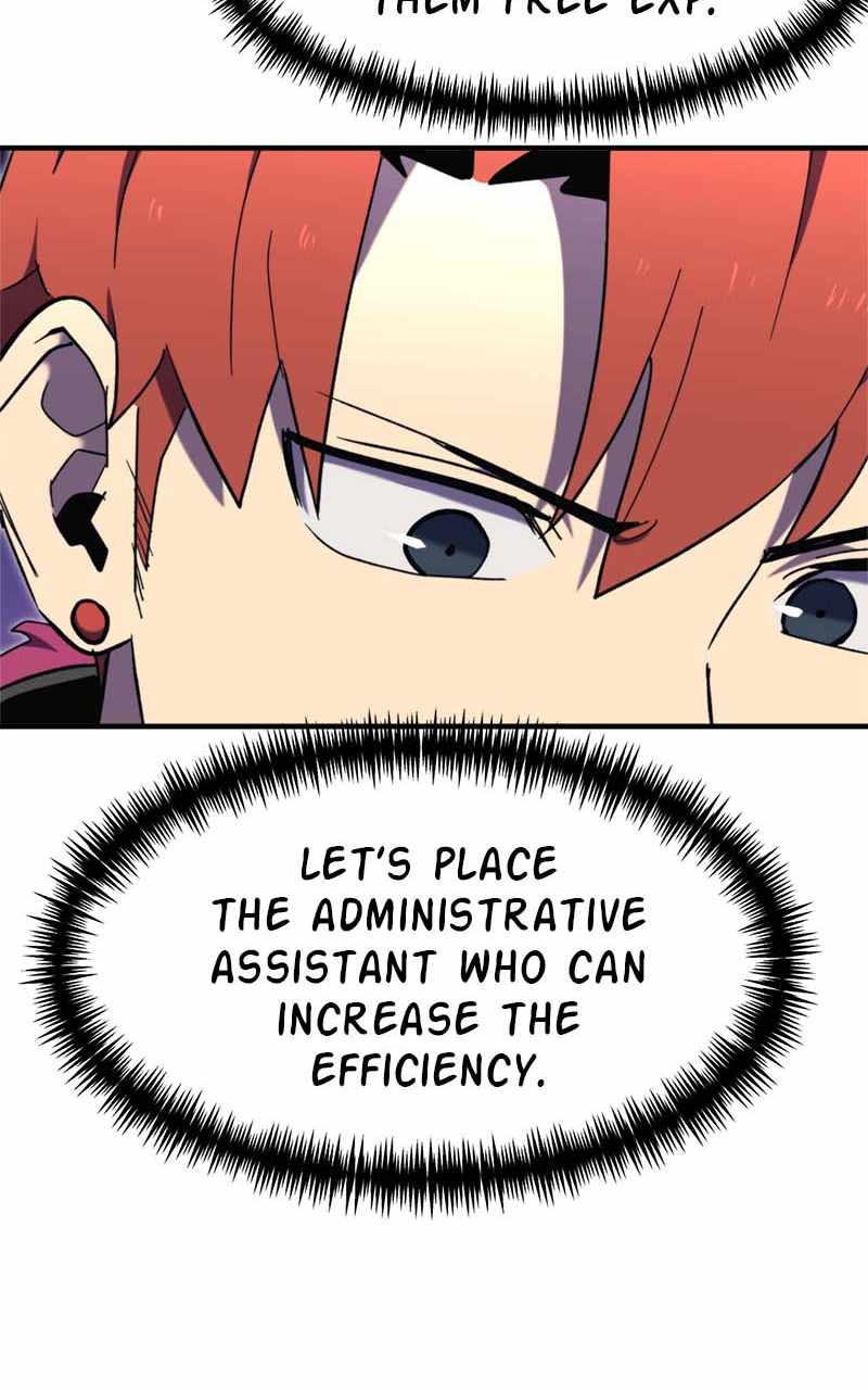 45