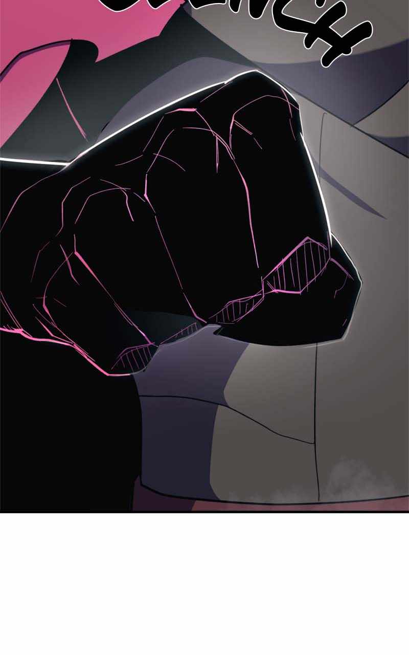 68