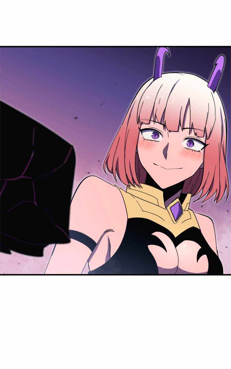70