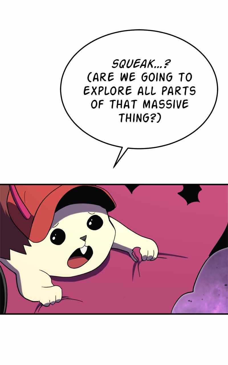 84