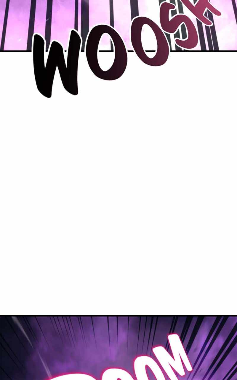 89