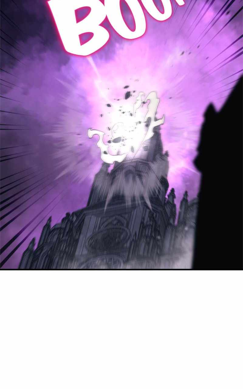 90