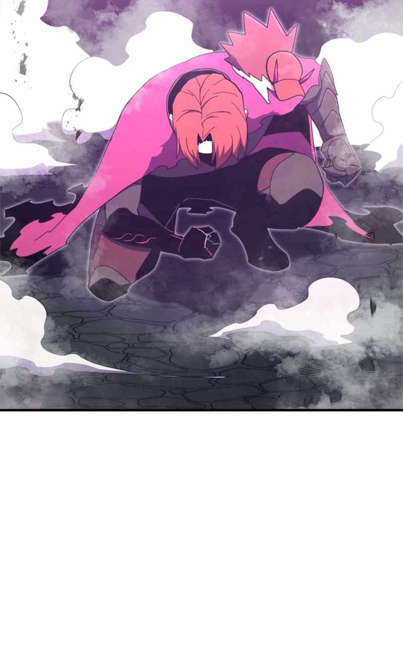 92