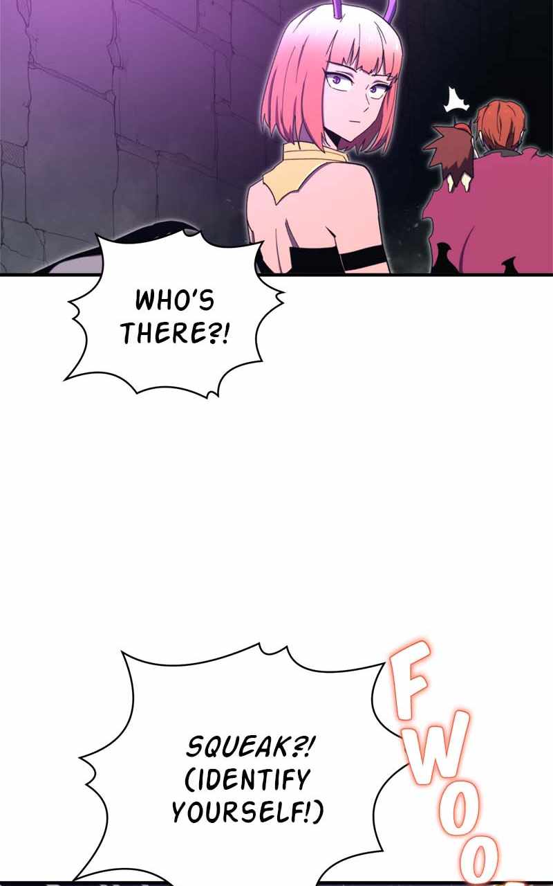 98