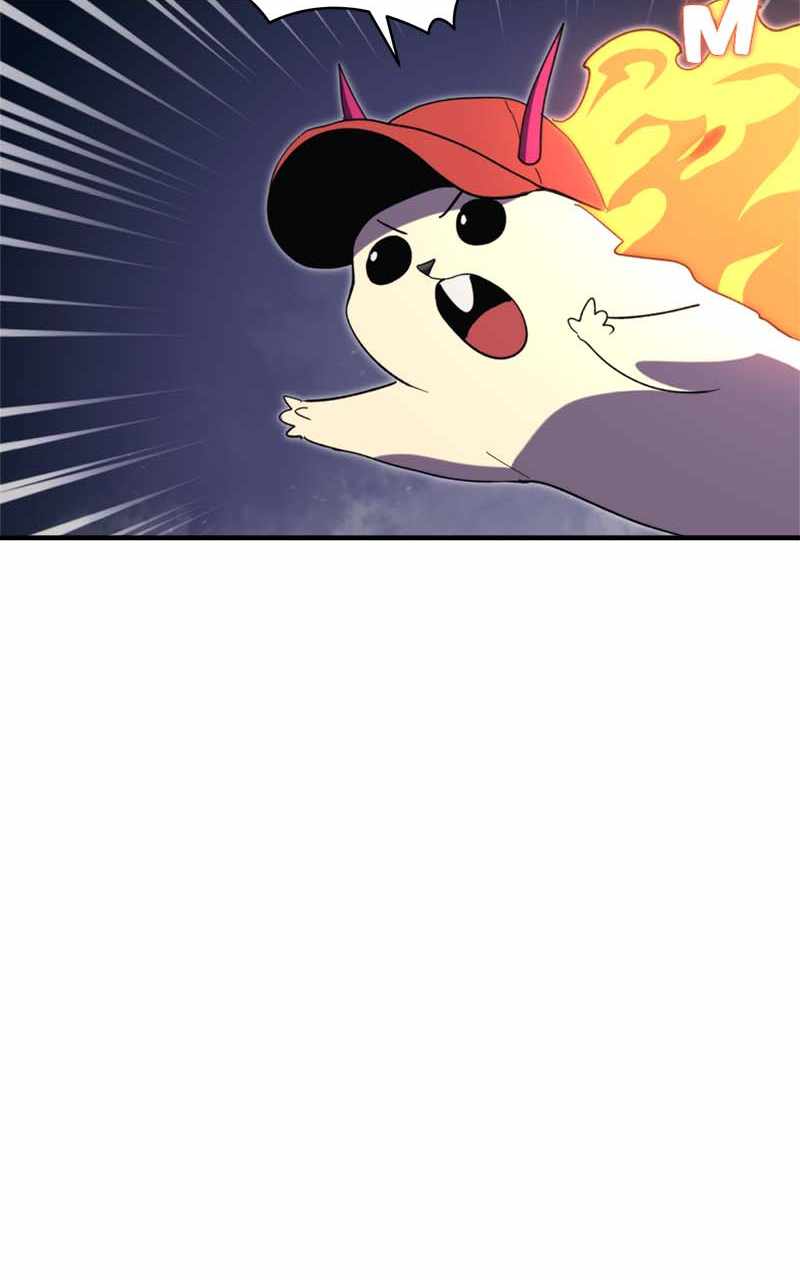 99