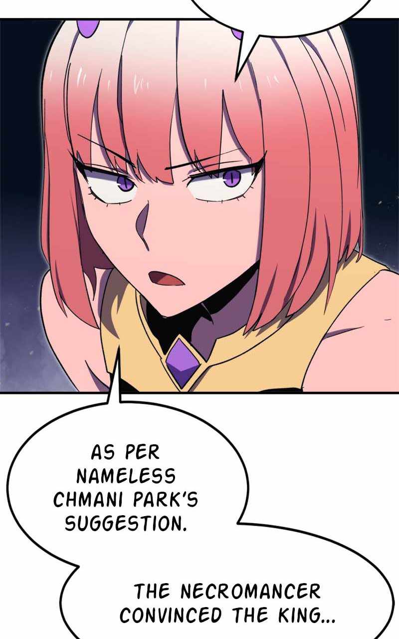 69