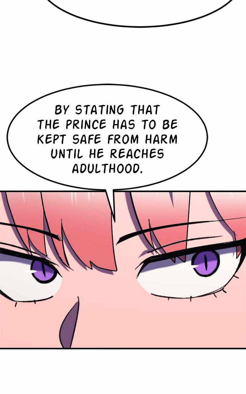 70