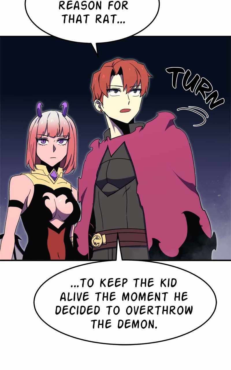 74
