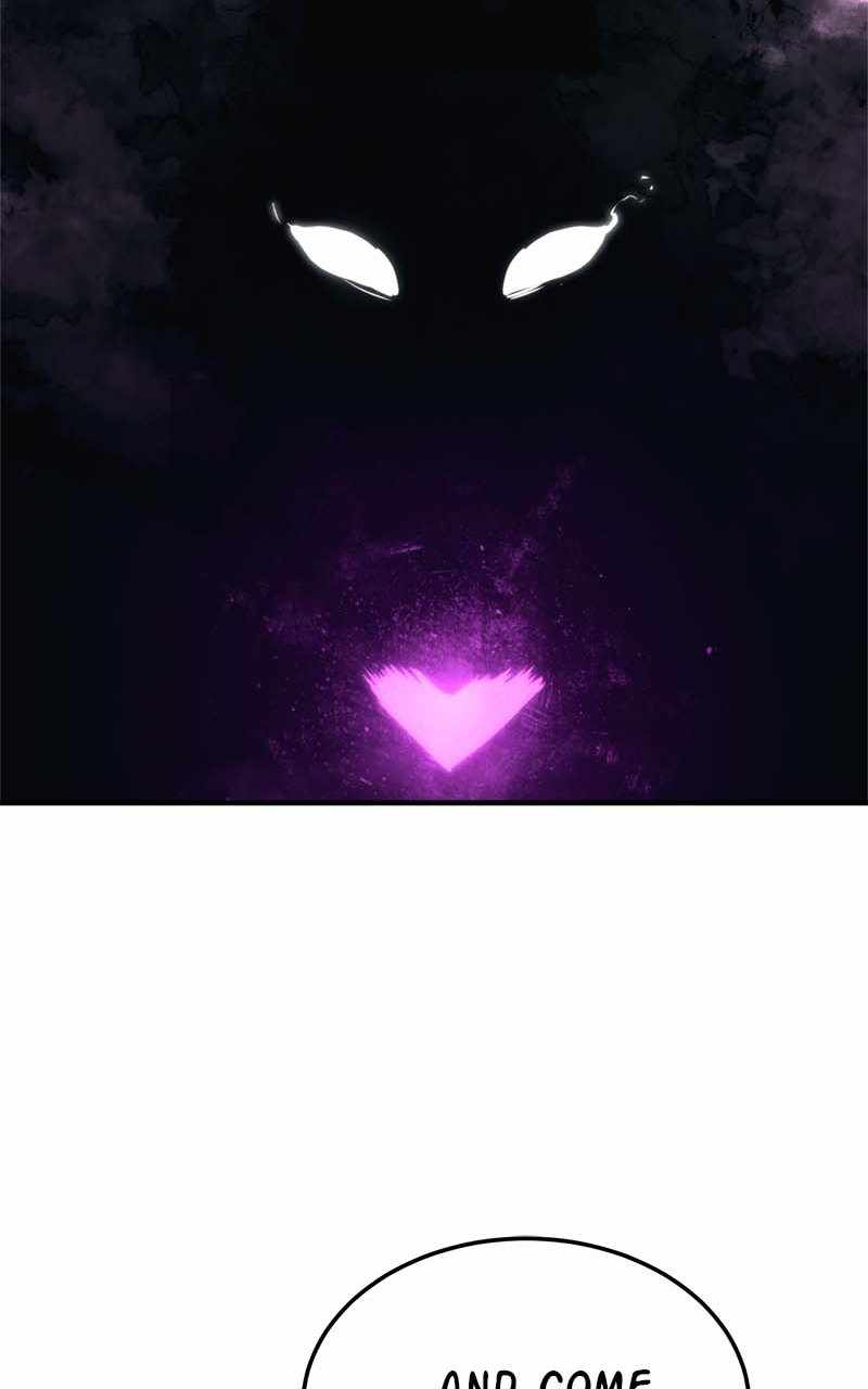 95
