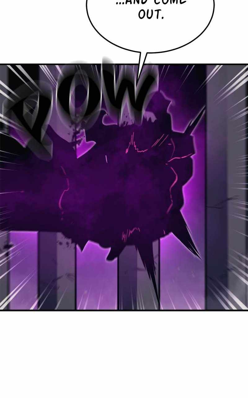 96