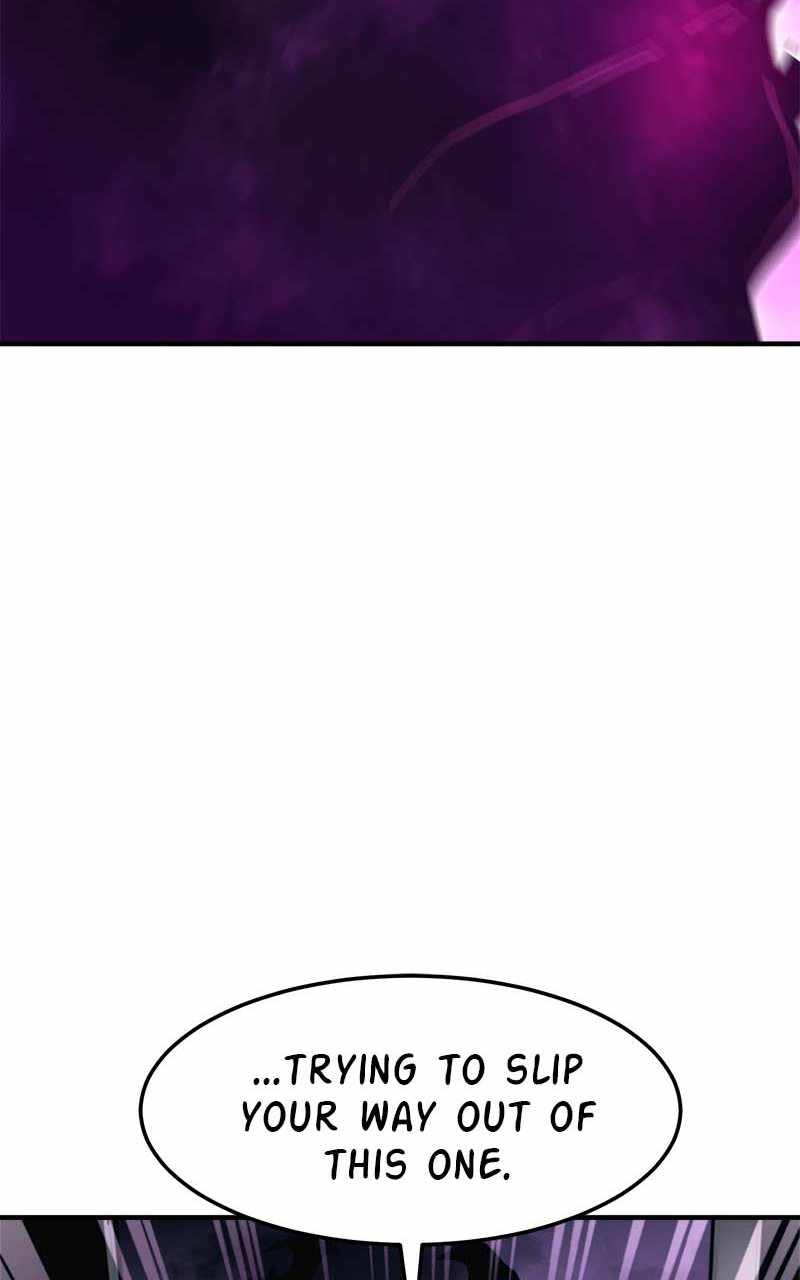 98