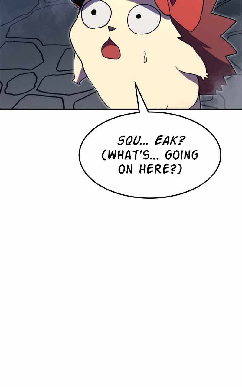 104