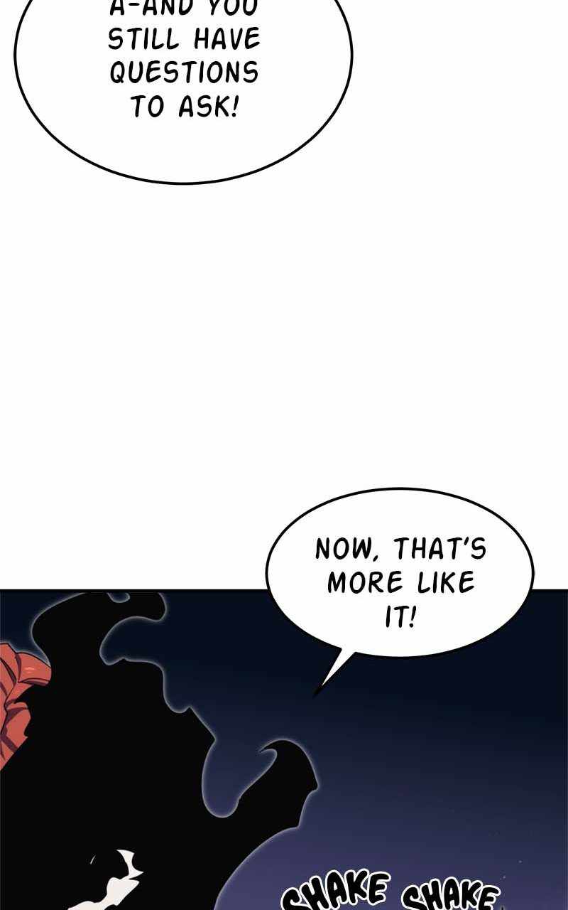66