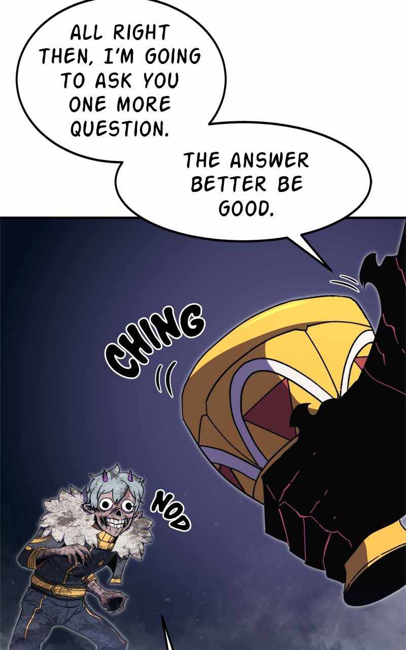 68