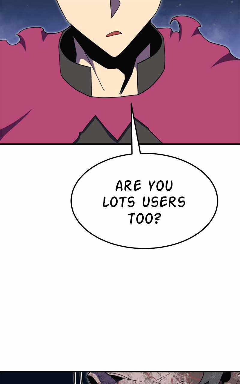 71