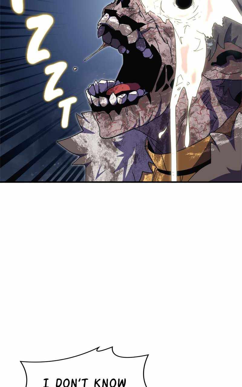 78