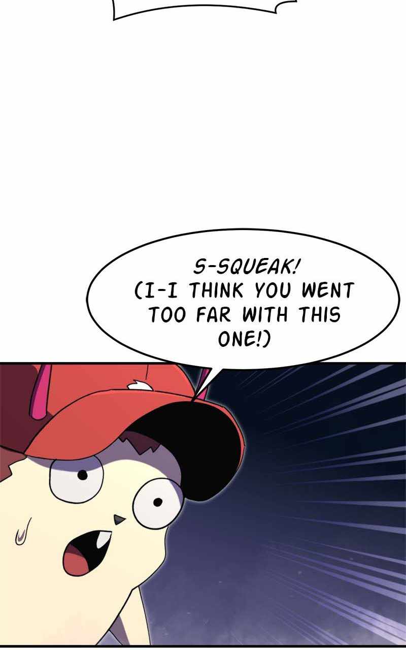 80