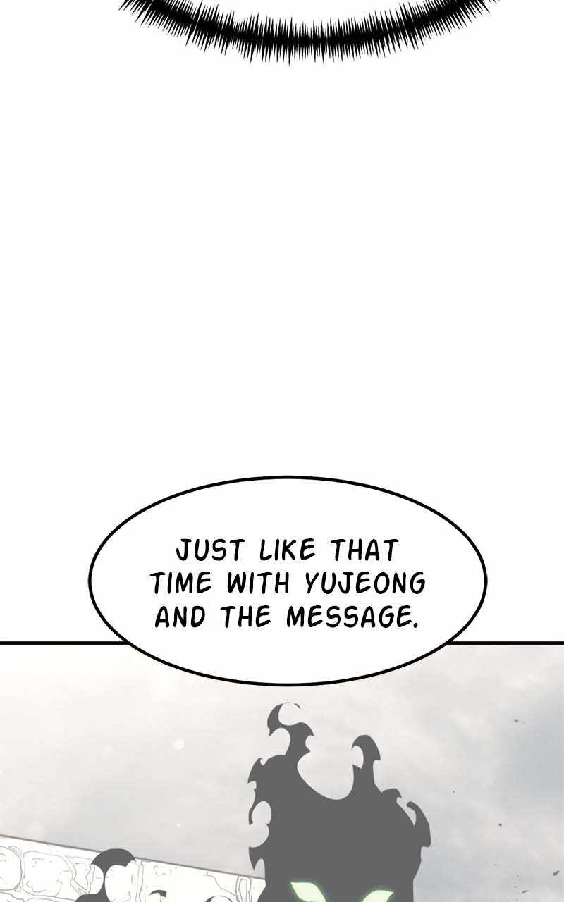 87