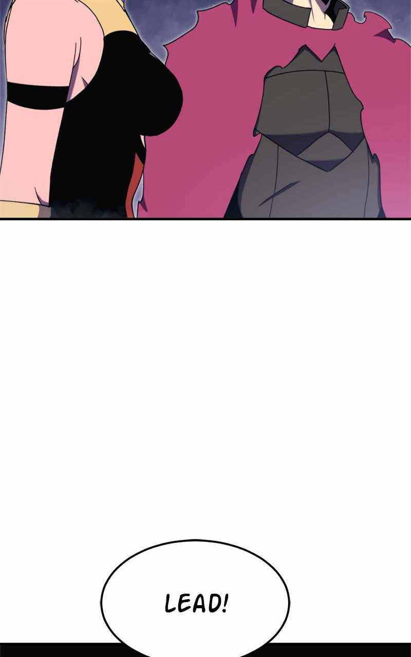 94