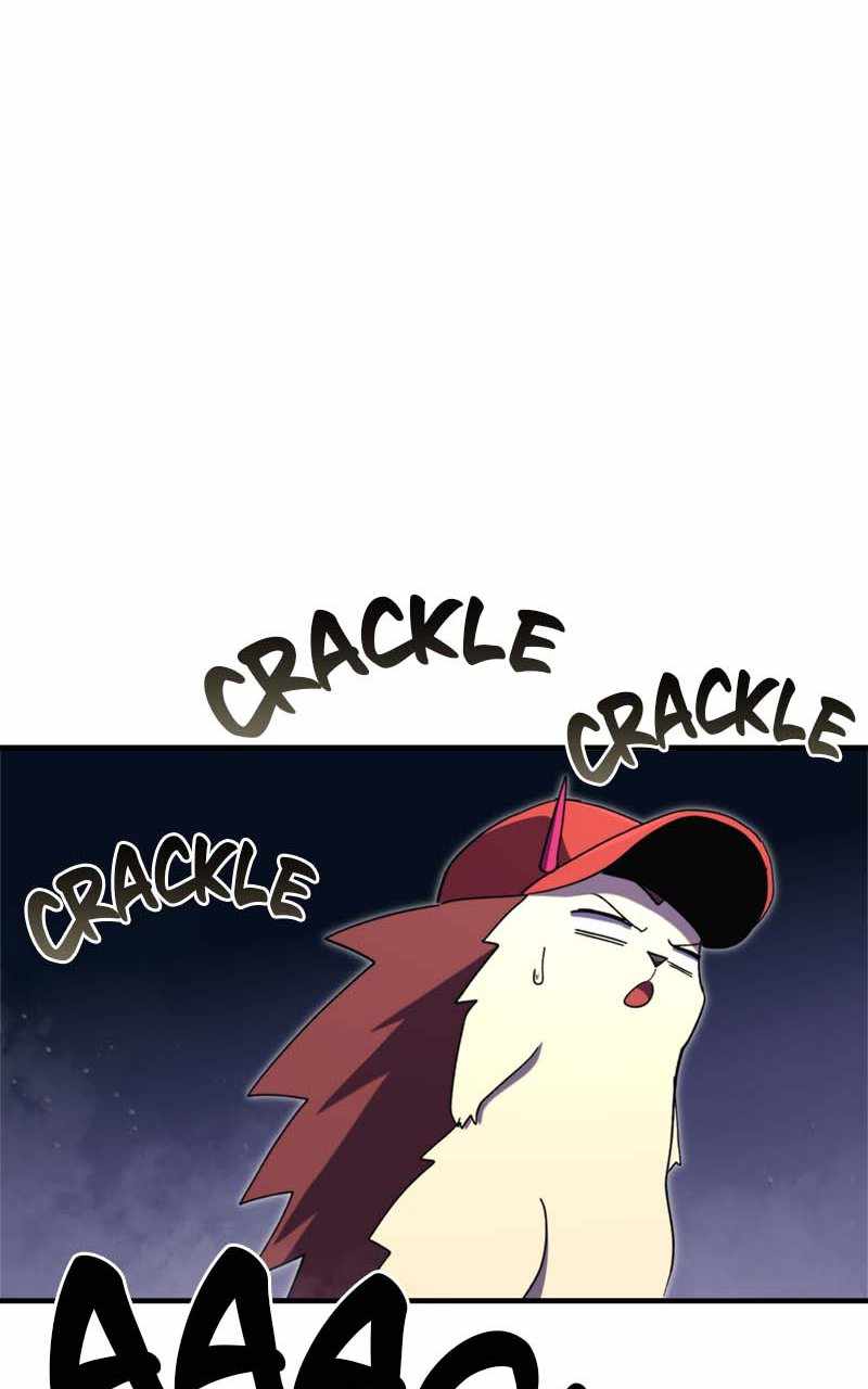 96