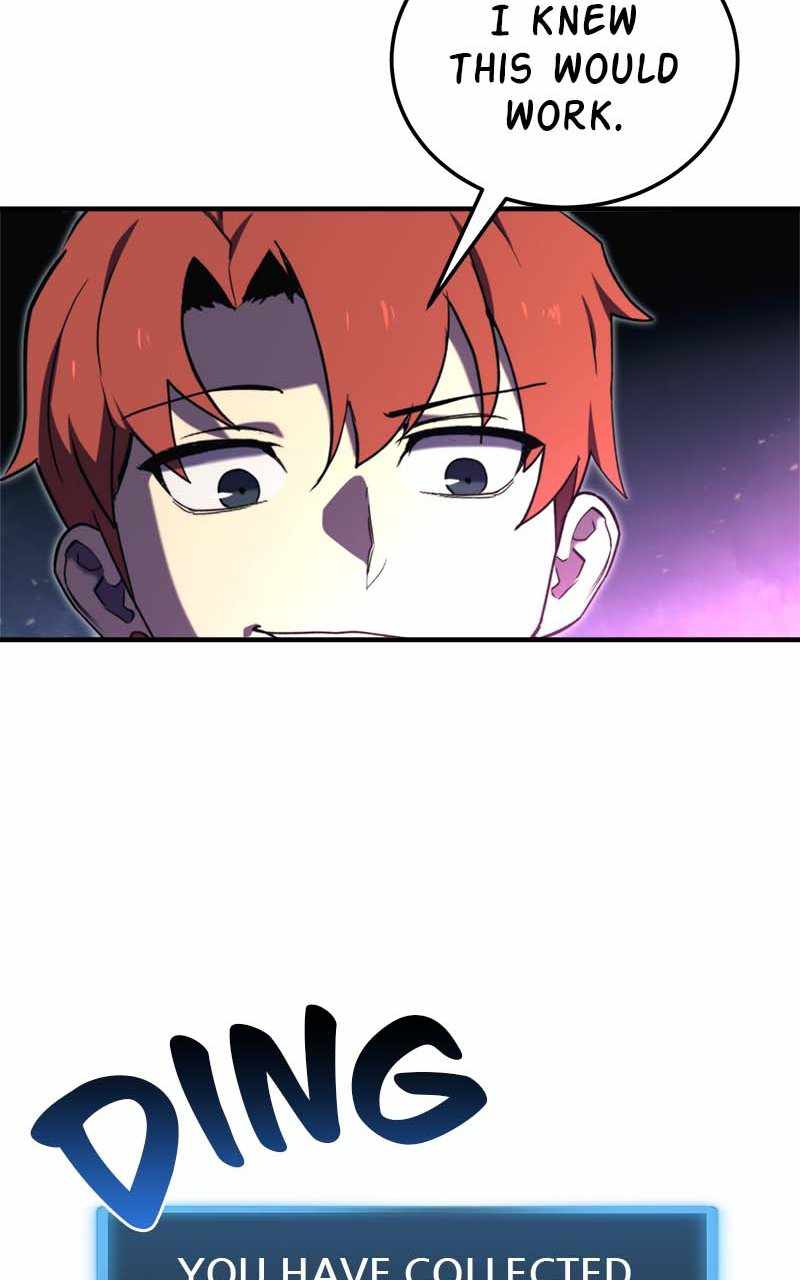 105