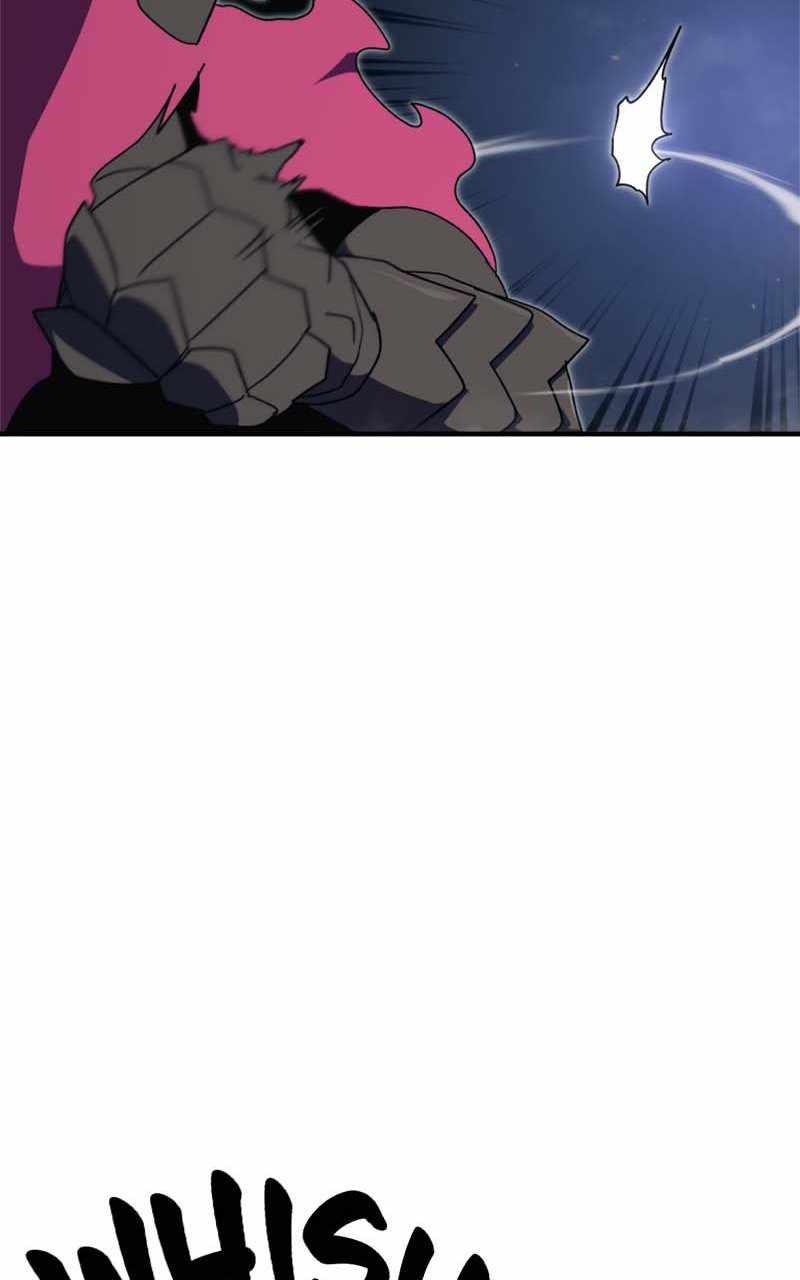107