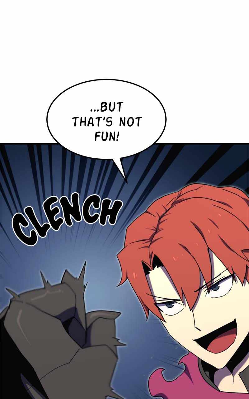 112