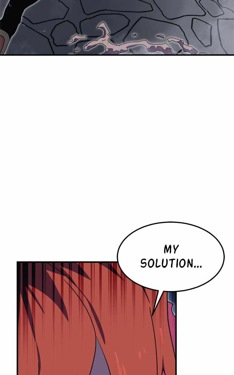 115