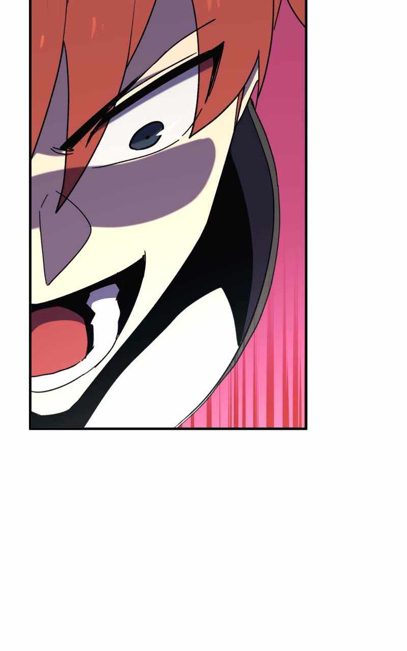 116