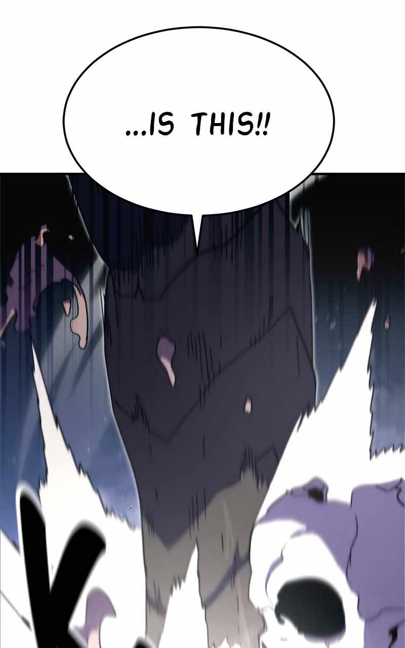 117