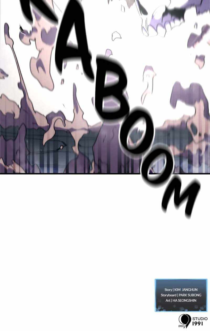 118