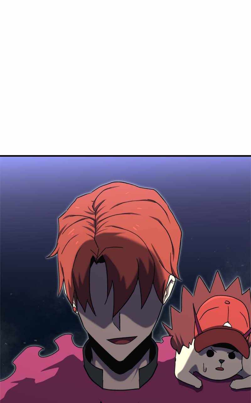 72