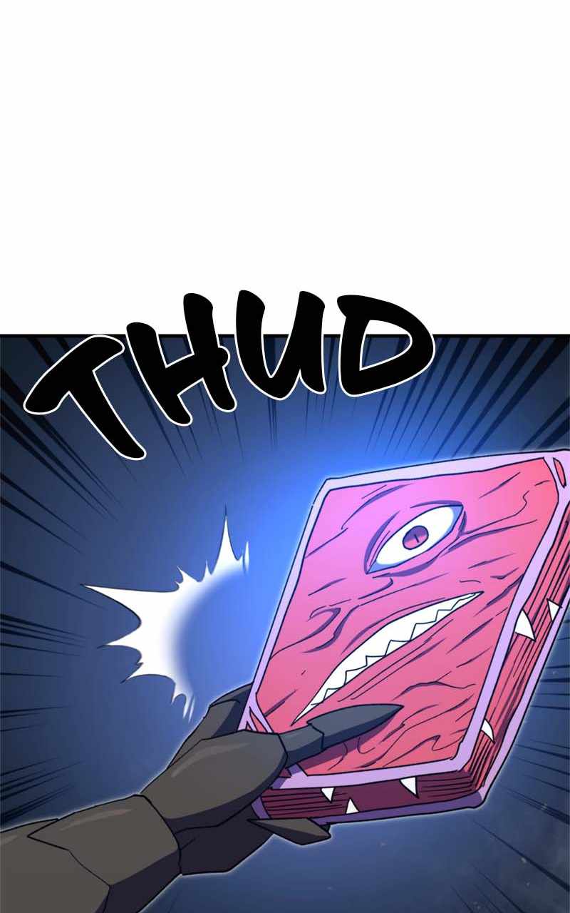 78