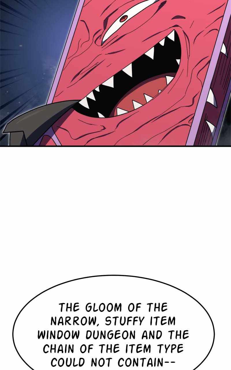 80