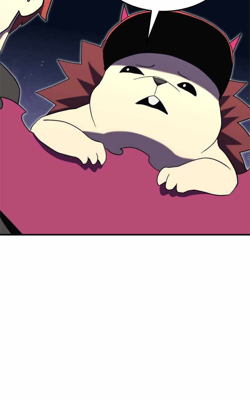 84