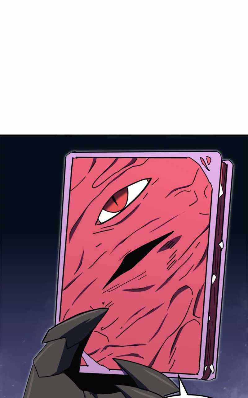 88