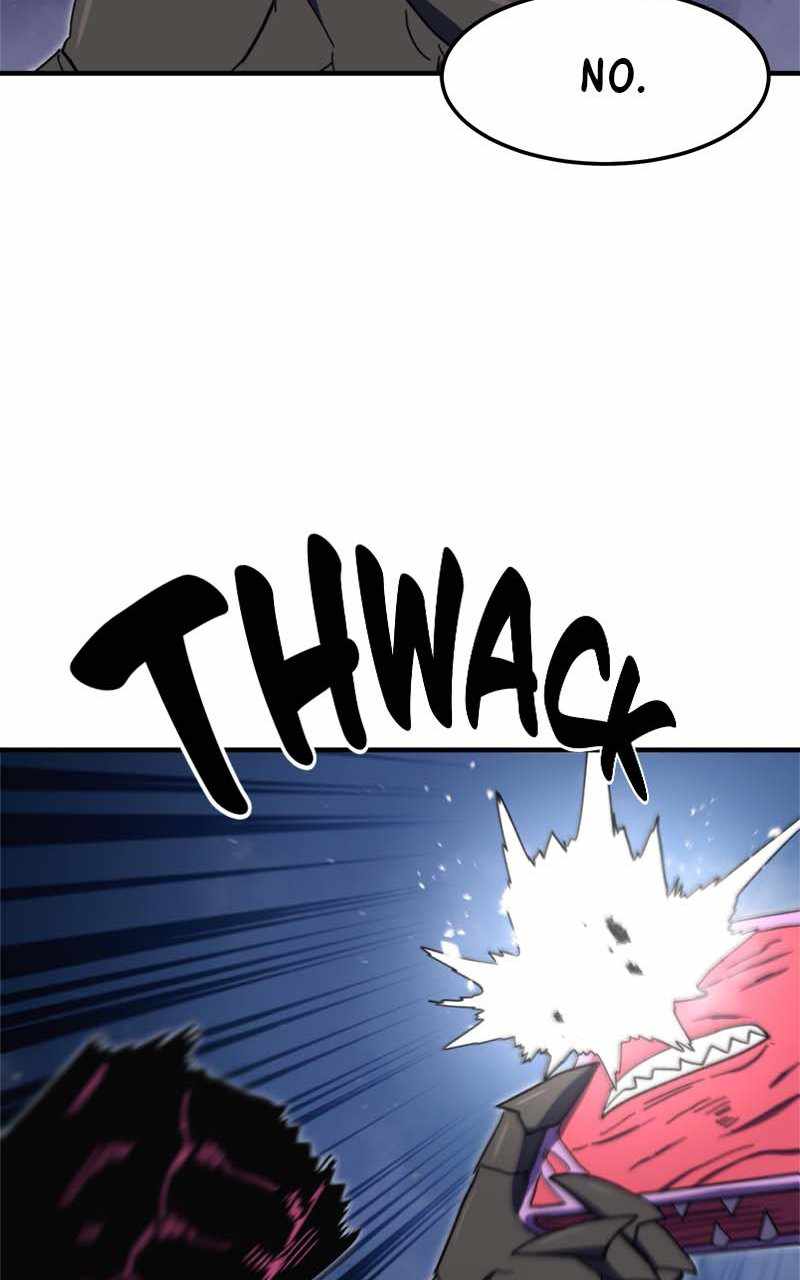 89