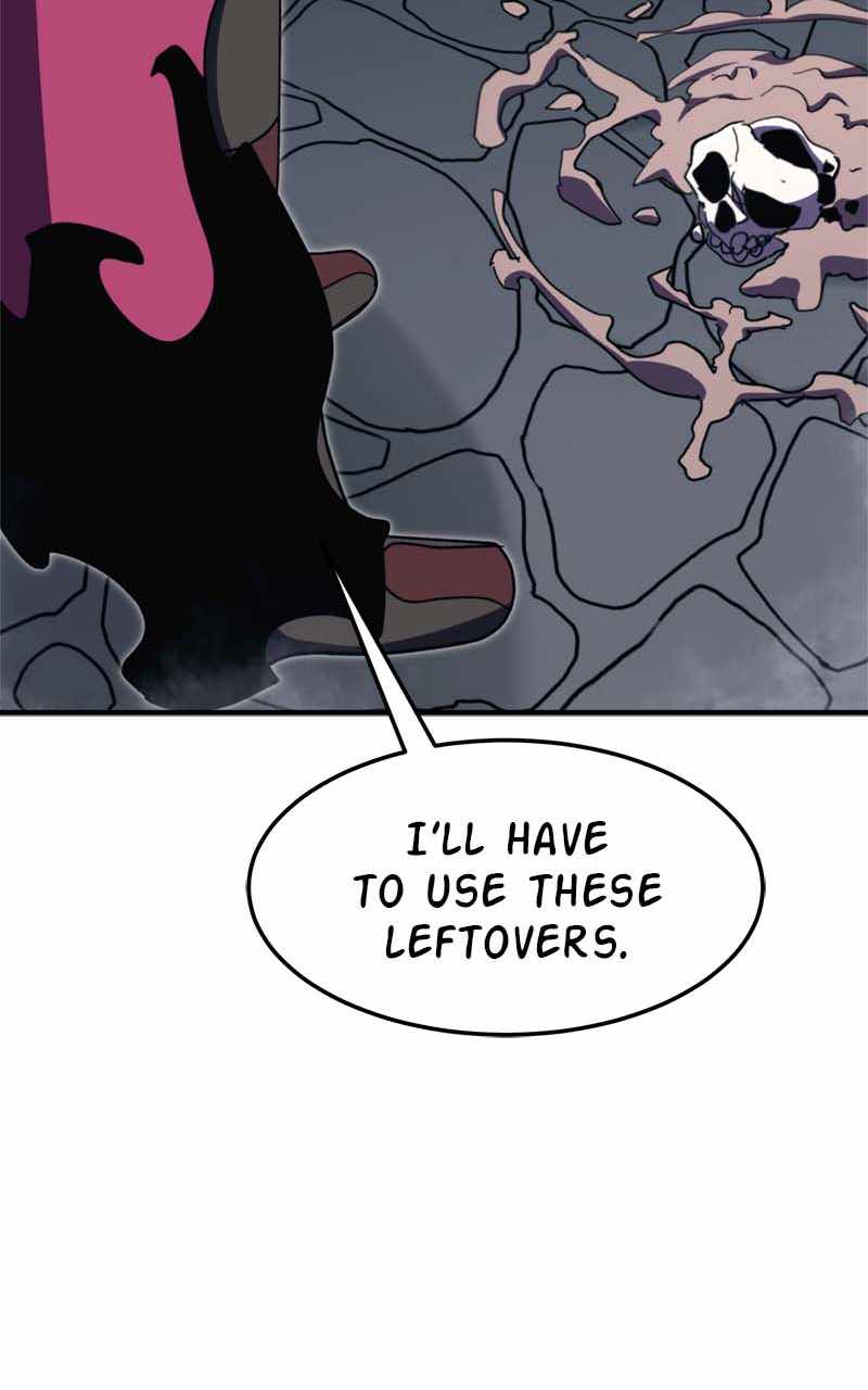 98