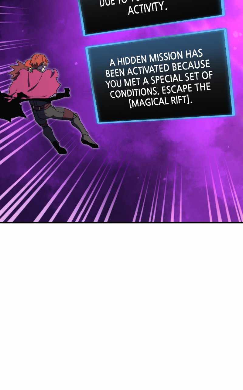 101
