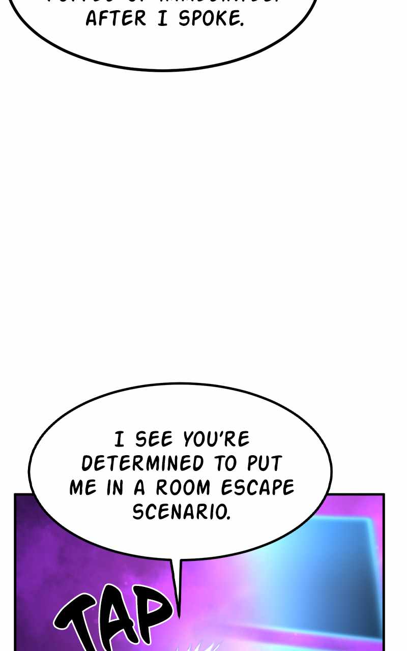 103